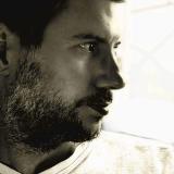 Guillaume Troumelen (icare)