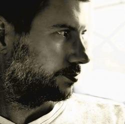 Guillaume Troumelen (icare)