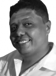 Djunior Dias