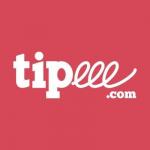 tipeee.com