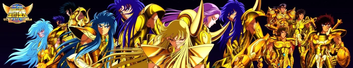Goldsaints