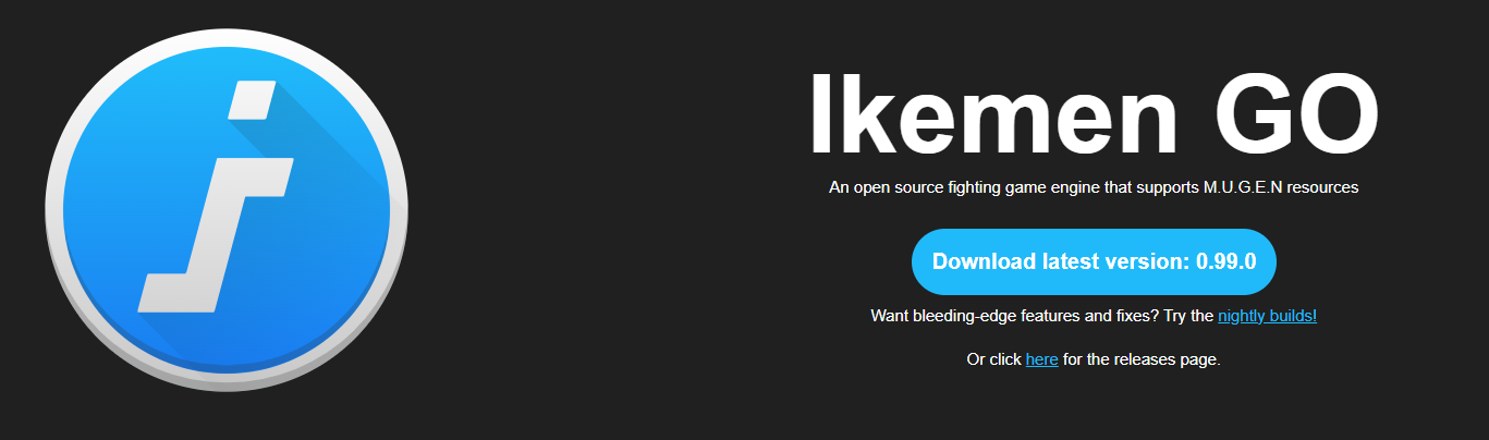 Ikm