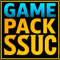 Logo pack demo