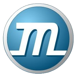 M u g e n logo 1