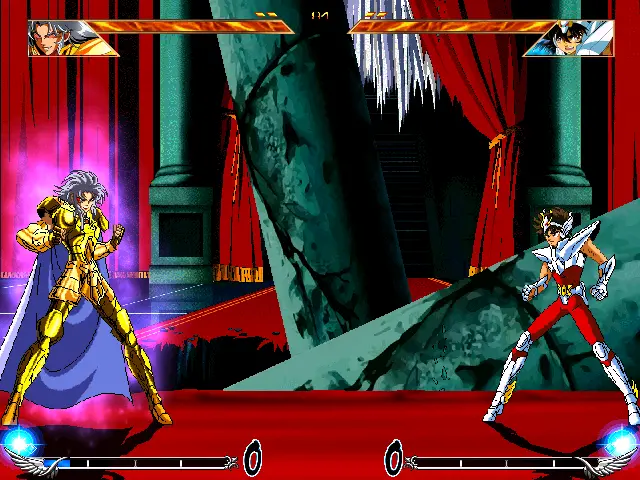 Mugen003