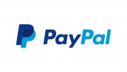 Paypal ssuc